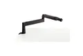 Elgato Mikrofonständer Elgato Wave Mic Arm (Low Profile), Halterung