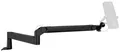 Elgato Wave Mic Arm (Low Profile) Zubehör-Halterung Außengewinde: 1/4"