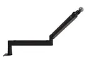 Elgato Wave Mic Arm (Low Profile) Mikrofon-Halterung #2734533