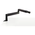 Elgato Wave Mic Arm (Low Profile), Halterung, schwarz