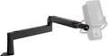 Elgato Wave Mic Arm Low Profile - Schwarz