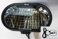 SET Neu Supernova EBike Scheinwerfer M99 Mini PRO25 Abblendlicht Fernlicht Bosch