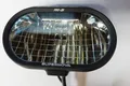 Neu Top Supernova E-Bike Scheinwerfer M99 Mini PRO 25 Abblendlicht Fernlicht