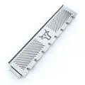 tuning-art Warmhalte-Grillrost WH07 Edelstahl Warmhalterost hoch passgenau für Napoleon Rogue 525er 525er Serie Hoch Bulle