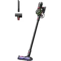 Dyson V8 Cyclone (226587-01)