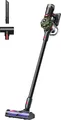 Dyson V8 Cyclone Akku-Handstaubsauger - 226587-01 schwarz/rot