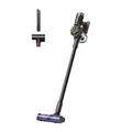 Dyson V8 Cyclone, Schwarz/Grün Akku-Staubsauger