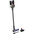 Dyson v8 Cyclone, Stielstaubsauger
