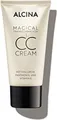 Alcina Magical Transformation CC Cream 50 ml