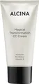 ALCINA Magical Transformation CC Cream 50 ml
