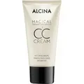 ALCINA Magical Transformation CC Cream (50 ml)