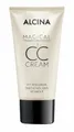 ALCINA Make-up ALCINA Magical Transformation CC Cream (50 ml), Hautbild