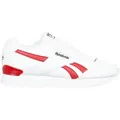 Schuhe Reebok Glide Ripple Clip GZ5203 - Weiß - 42,5