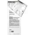 Gewebefilter SYR, 90um für Drufi DFF/FF