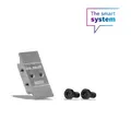 EB12900008 Bosch Montage Kit Power Tube Frame Base horizontal axial Smart System