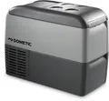 Dometic CoolFreeze CDF 26 Kühlbox Kompressor Outdoor 21 Liter 12/24V 1533898