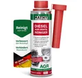 MATHY Diesel-Additiv MATHY-AGR Abgasrückführventil-Reiniger 300 ml, 0,3 l, (1-St) Reinigt das AGR-System