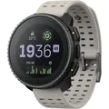 Suunto Vertical Solar (49 mm) (SS050986000)
