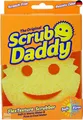 Scrub Daddy Magischer Reinigungsschwamm