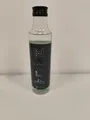 RITUALS -THE RITUAL OF JINGNachfüllduft für Duftstäbchen - 250 ml - Neu !!!
