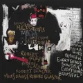 Audio Cd - Miles Davis / Robert Glasper - Everything's Beautiful  - Columbia/leg