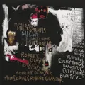 Miles Davis - Everything's Beautiful [New CD]
