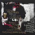 Miles Davis & Robert Glasper Everything's Beautiful (CD) Album