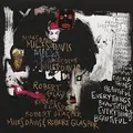 Everythings Beautiful von Miles Davis, Robert Glasper | CD | Zustand sehr gut
