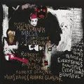 MILES/GLASPER,ROBERT DAVIS - EVERYTHING'S BEAUTIFUL   CD NEU 