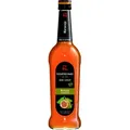 Riemerschmid Bar-Sirup Maracuja Geschmack 0,7L
