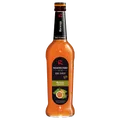 Riemerschmid Barsirup Passionsfrucht Maracuja 0,7 l