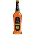 Riemerschmid Maracuja Sirup 700ml