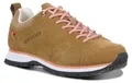 Schuhe Dachstein 75123140C120