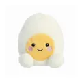 Palm Pals - Bobby Ei