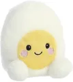 Aurora 33575 - Palm Pals Ei Bobby, Plüschfigur, 13 cm