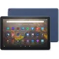 Amazon Fire HD 10 (2021) inkl. Alexa (10.10", 32 GB, Denim) (B08F6BY5QG)