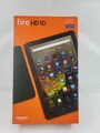 Amazon Fire HD 10 32GB 11.Gen 2021 T76N2B Full HD Tablet_0,67_5