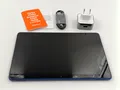 Amazon Fire HD 10 11 Generation Tablet 32GB WLAN Blau_0.66_6