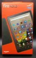 Amazon Fire HD 10, -11 Generat. Wi-Fi, 10,1 Zoll Blau mit Werbung -NEU