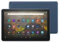 Amazon Fire HD 10 Tablet 11 Generation 32GB WLAN Blau 10 Zoll gebraucht sehr gut