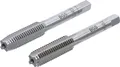 BGS technic Tap Set, 54 g