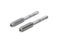 BGS Gewindebohrer Vor- und Fertigschneider M10 x 1,5, 2-tlg. ; BGS technic (1900-M10X1.5-B)