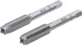 BGS 1900-M10X1.5-B | Gewindebohrer | Vor- und Fertigschneider | M10 x 1,5 | 2-tlg.