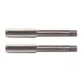 Gewindebohrer M10x1.5, Vor- & Fertigschneider, 2-tlg.