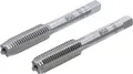 BGS GEWINDEBOHRER, VOR- UND FERTIGSCHNEIDER, M10 X 1,5 MM, 2-TLG.