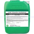 Kraftreiniger ILKA Planofix rückfettend 30 L vom Fresenius-Institut für Industrie zugelassen