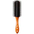 Y.S. Park Air Styler 09 Orange