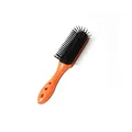 Y.S. Park Air Styler 09 Orange
