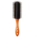 Y.S. Park Air Styler 09 Orange