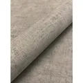 Newroom Vliestapete Amon 09 Beton Modern